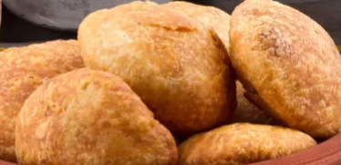 Special Kachori